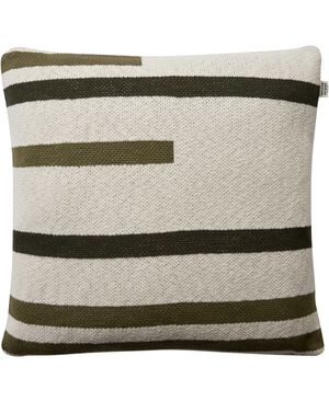 Stripe, pyntepude