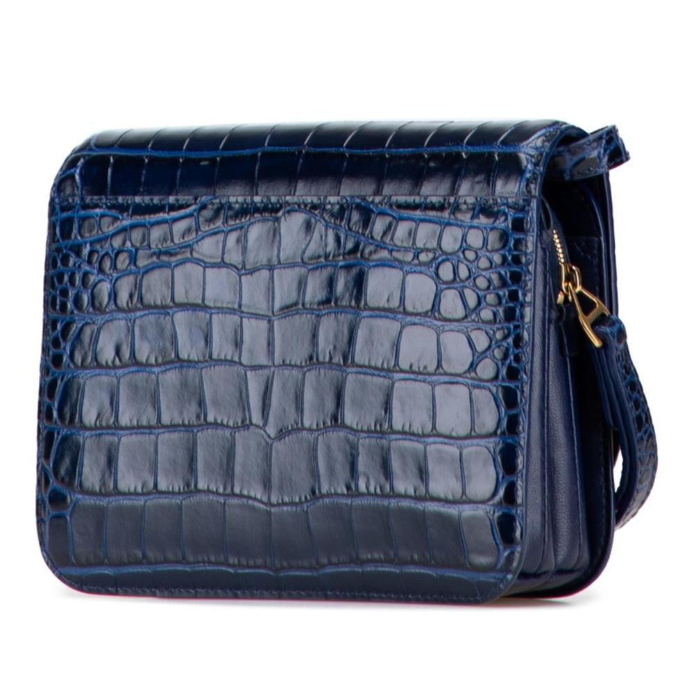 Balenciaga Shoulder Bag