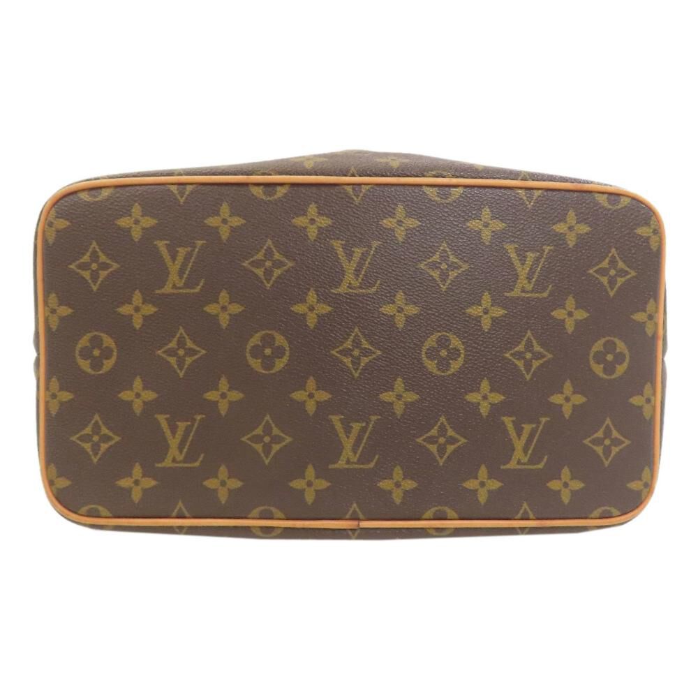 Louis Vuitton Palermo