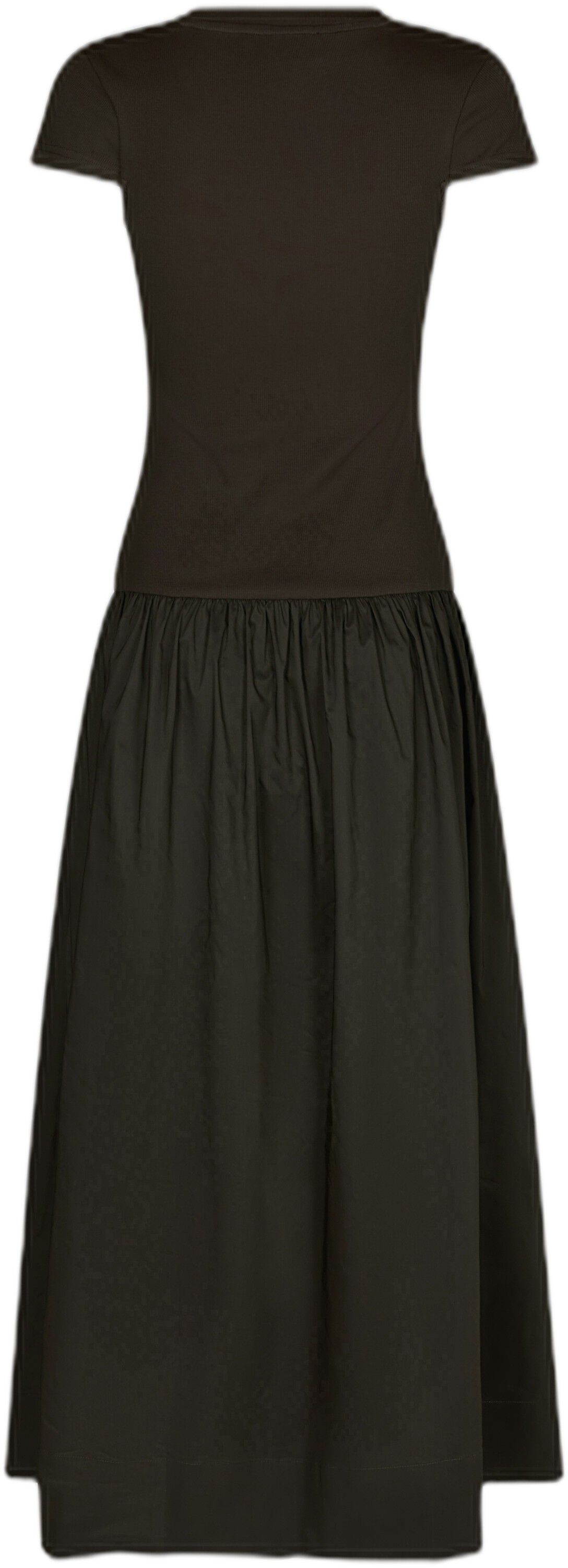 Tuscany Dress