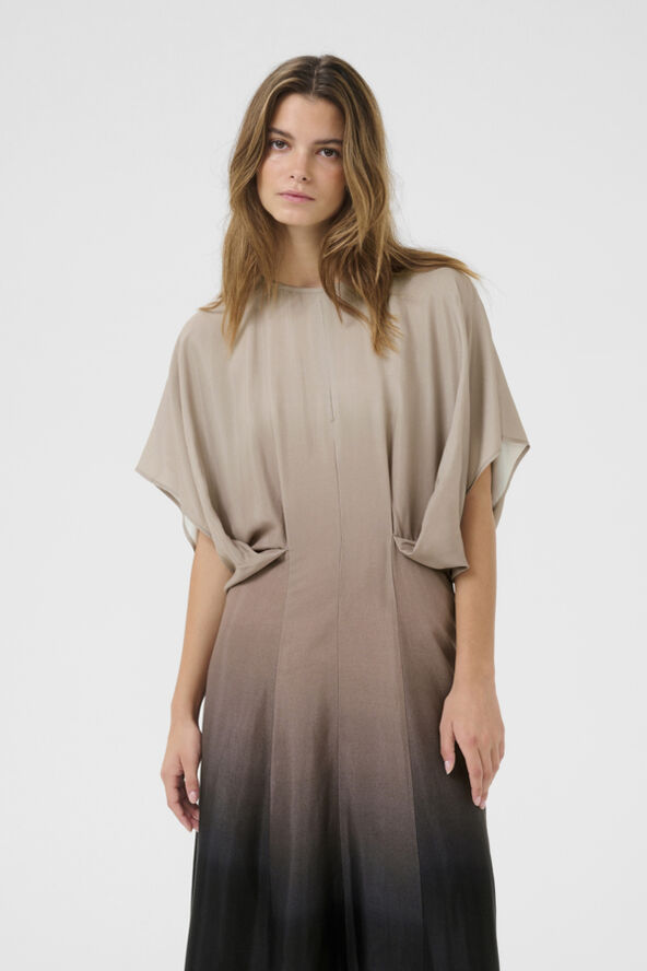 KBUrsula Oline Dress