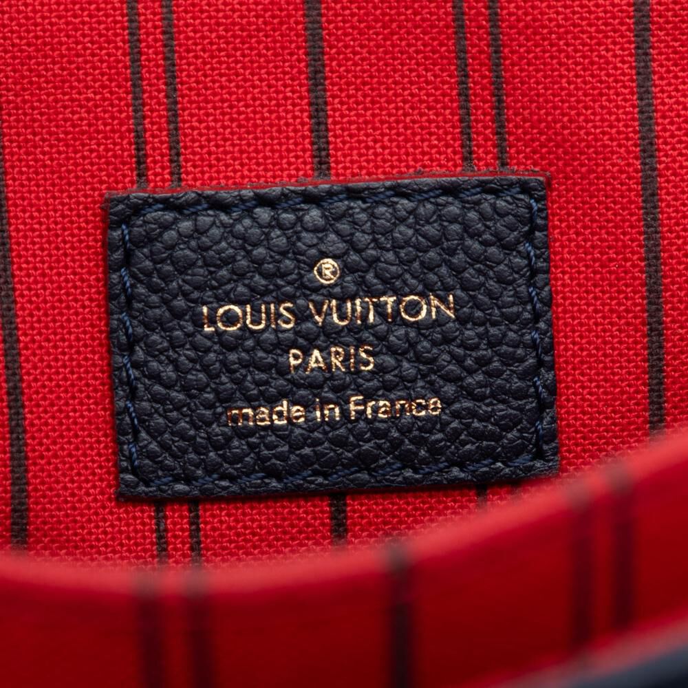 Louis Vuitton Shoulder Bags