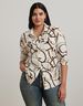 STR CLASSIC JERSEY-LSL-CRD