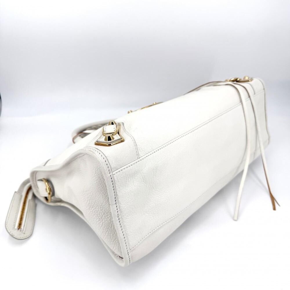 Balenciaga Handbag