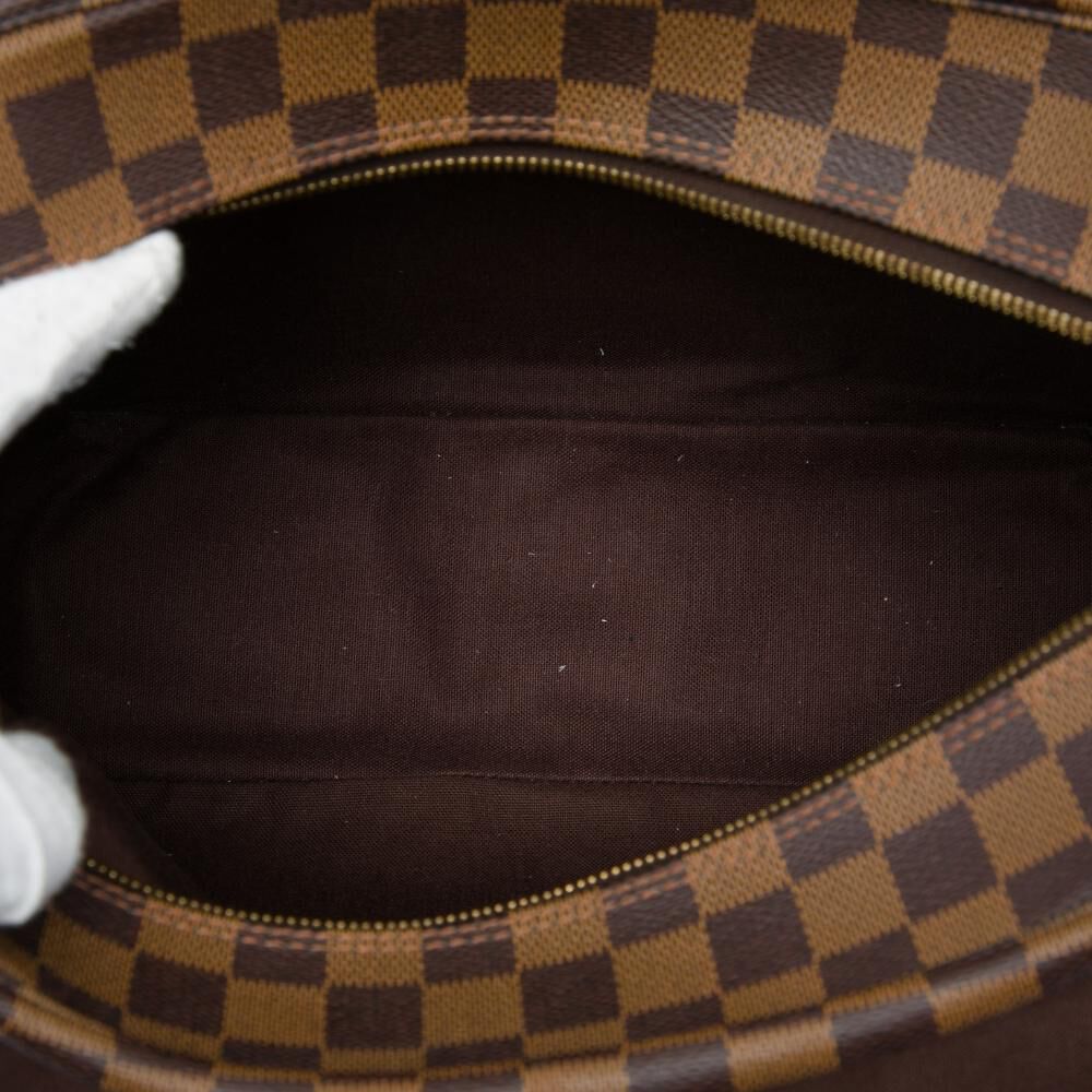 Louis Vuitton Naviglio
