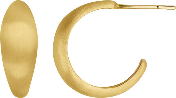 Ocean Flow Hoop Medium