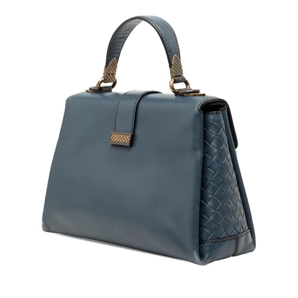 Bottega Veneta Handbag