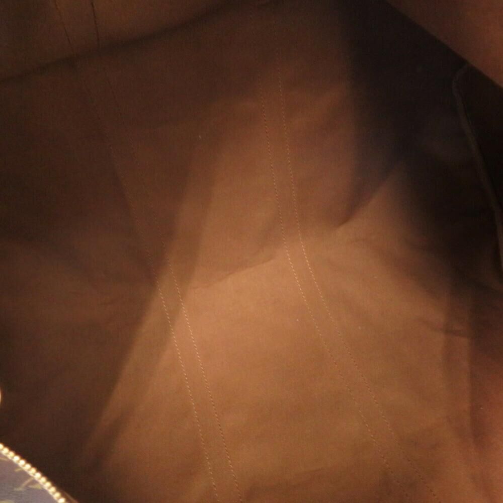 Louis Vuitton Keepall