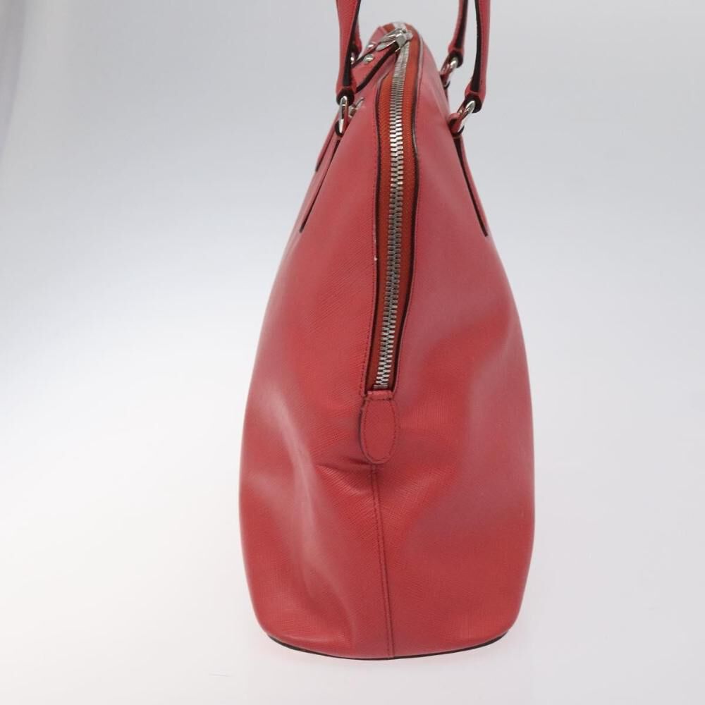 Salvatore Ferragamo Handbag