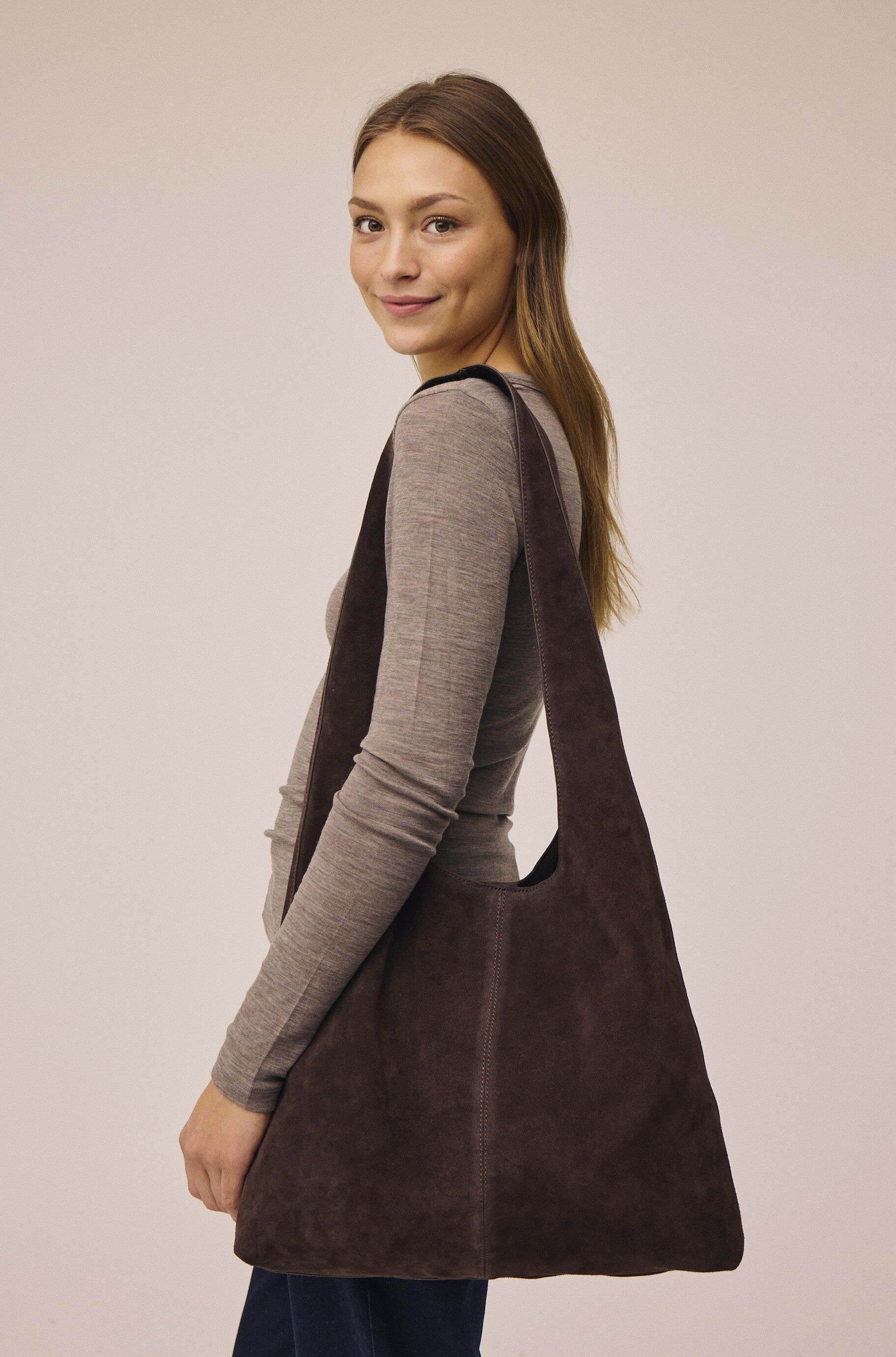 Esi Crossbody 9 LWG