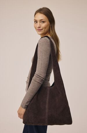 Esi Crossbody 9 LWG