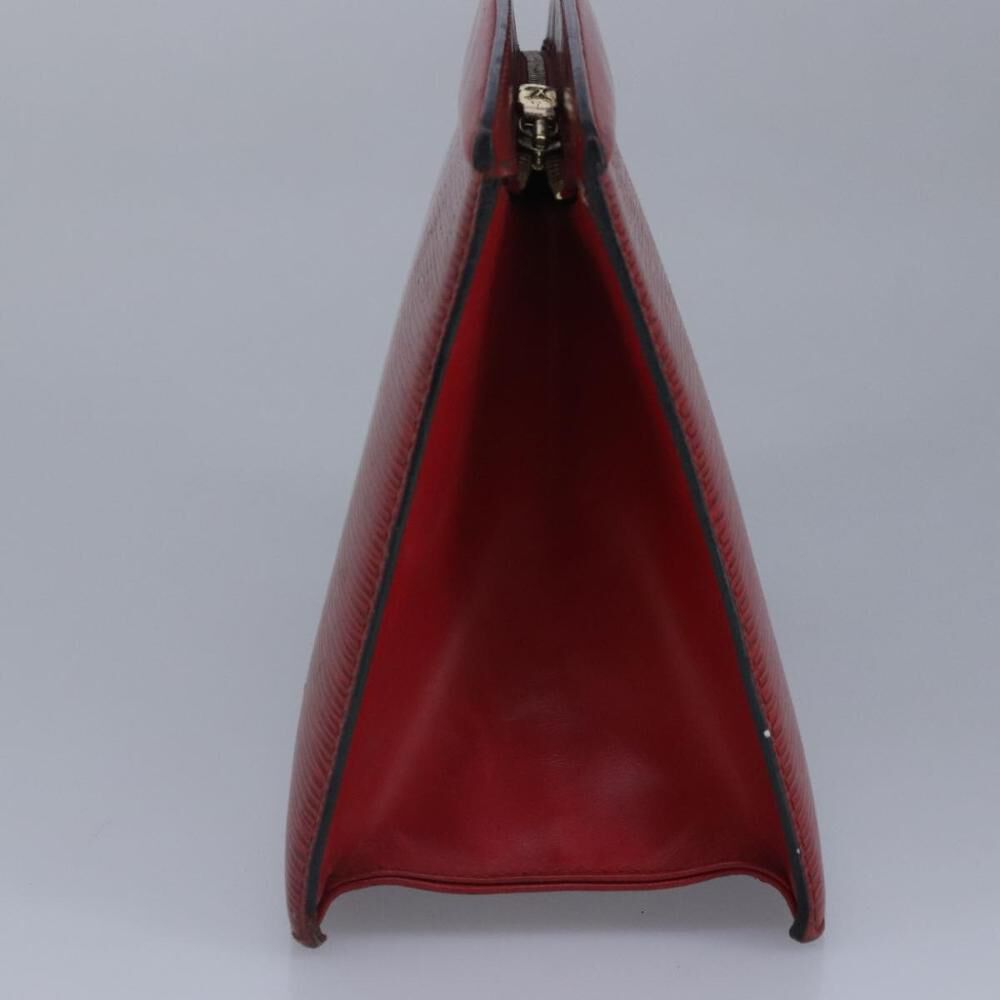 Louis Vuitton Clutch