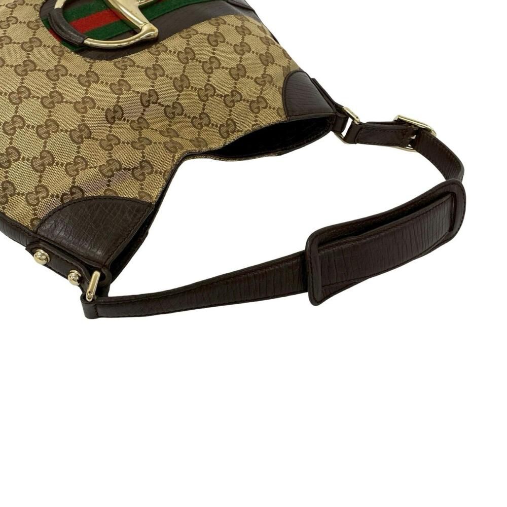 Gucci Shoulder Bag