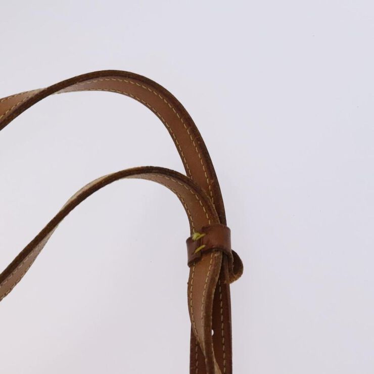 Louis Vuitton Randonnee