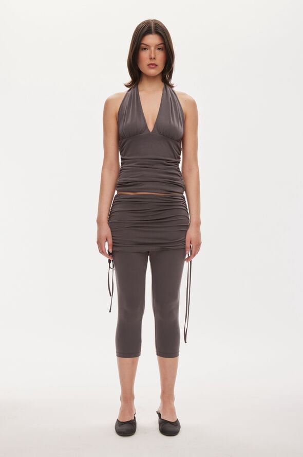 Tippi top