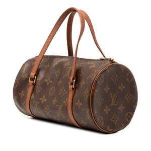 Louis Vuitton Papillon