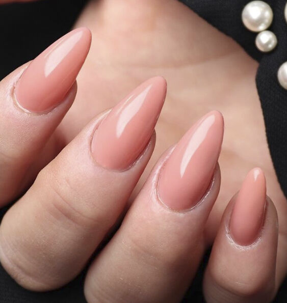 Vinylux