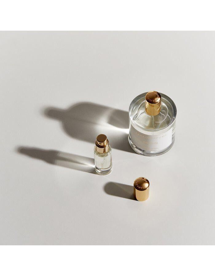 Zarkoperfume XMAS Twin The Muse EdP+T/S