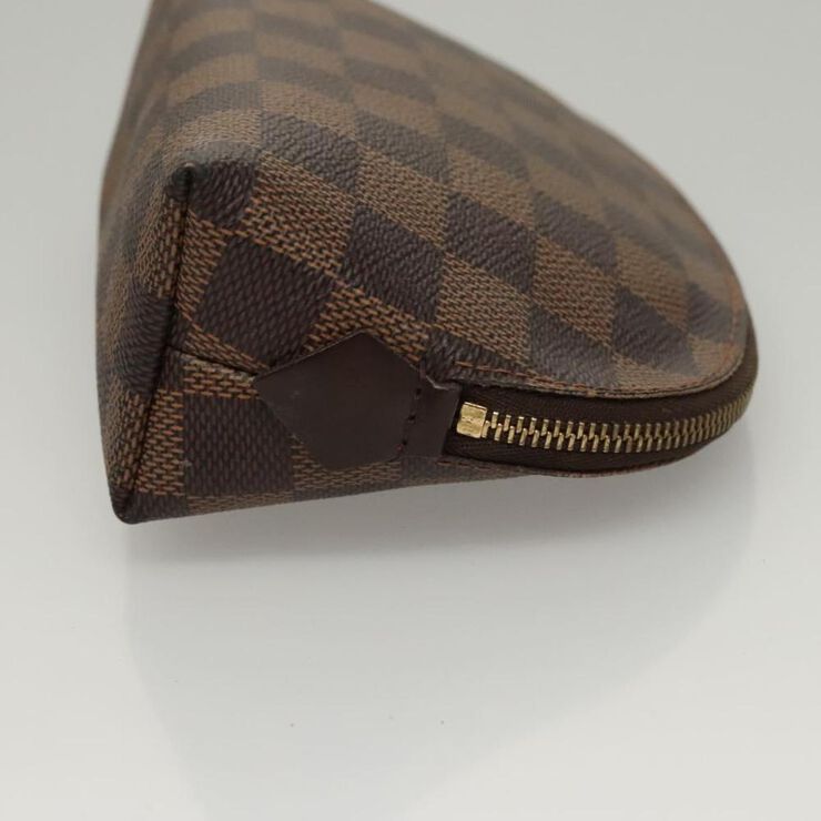Louis Vuitton Pouch