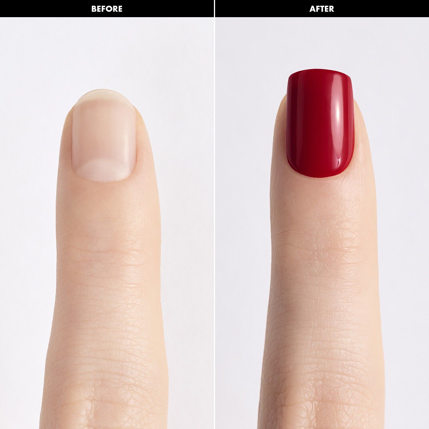 PRESS ON - Kit f&ouml;r l&ouml;snaglar