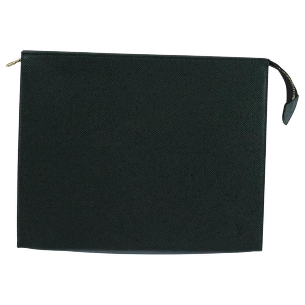 Louis Vuitton Poche Toilette