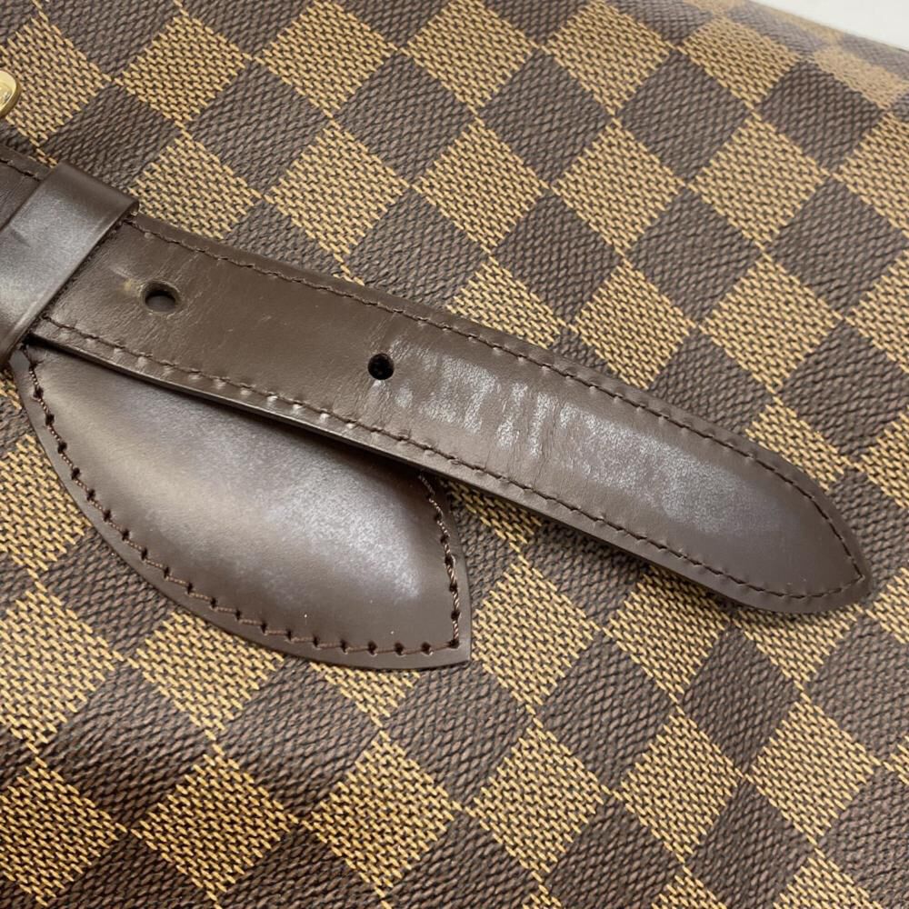 Louis Vuitton Hampstead