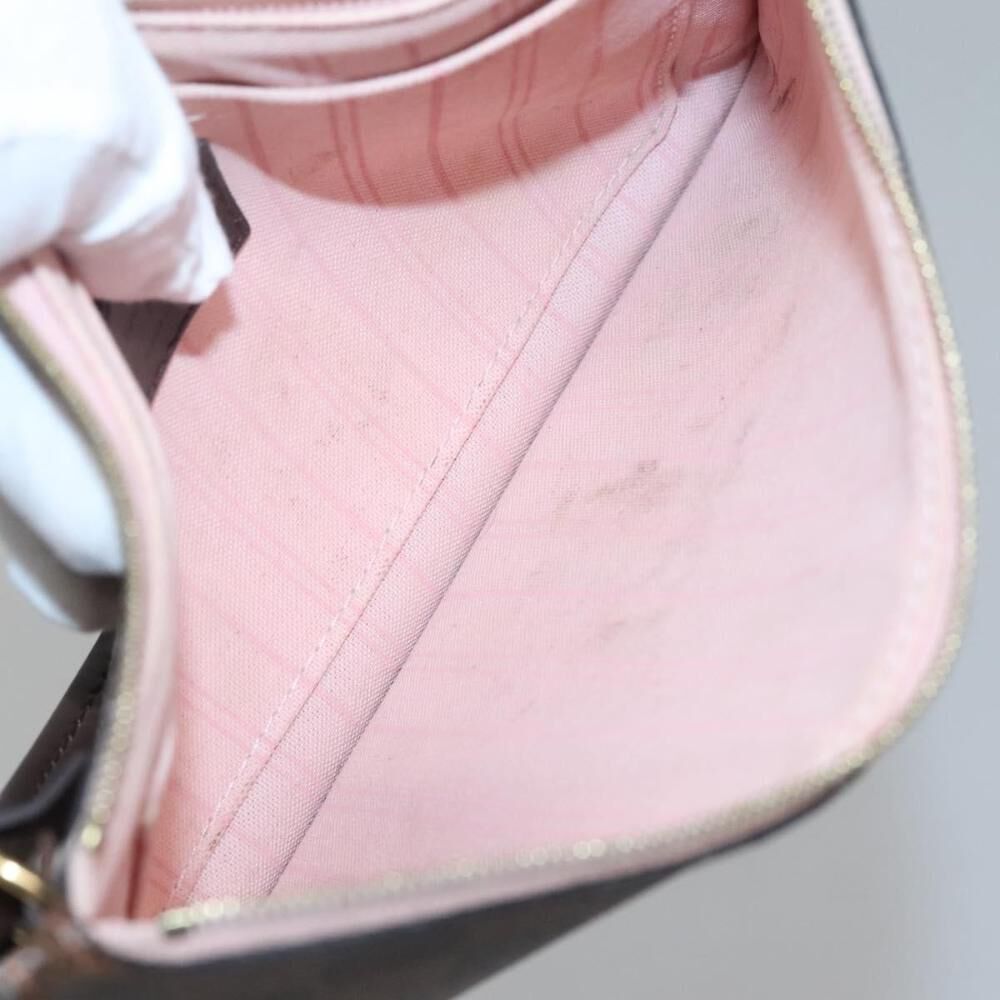 Louis Vuitton Neverfull