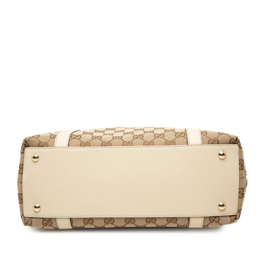 Gucci Abbey