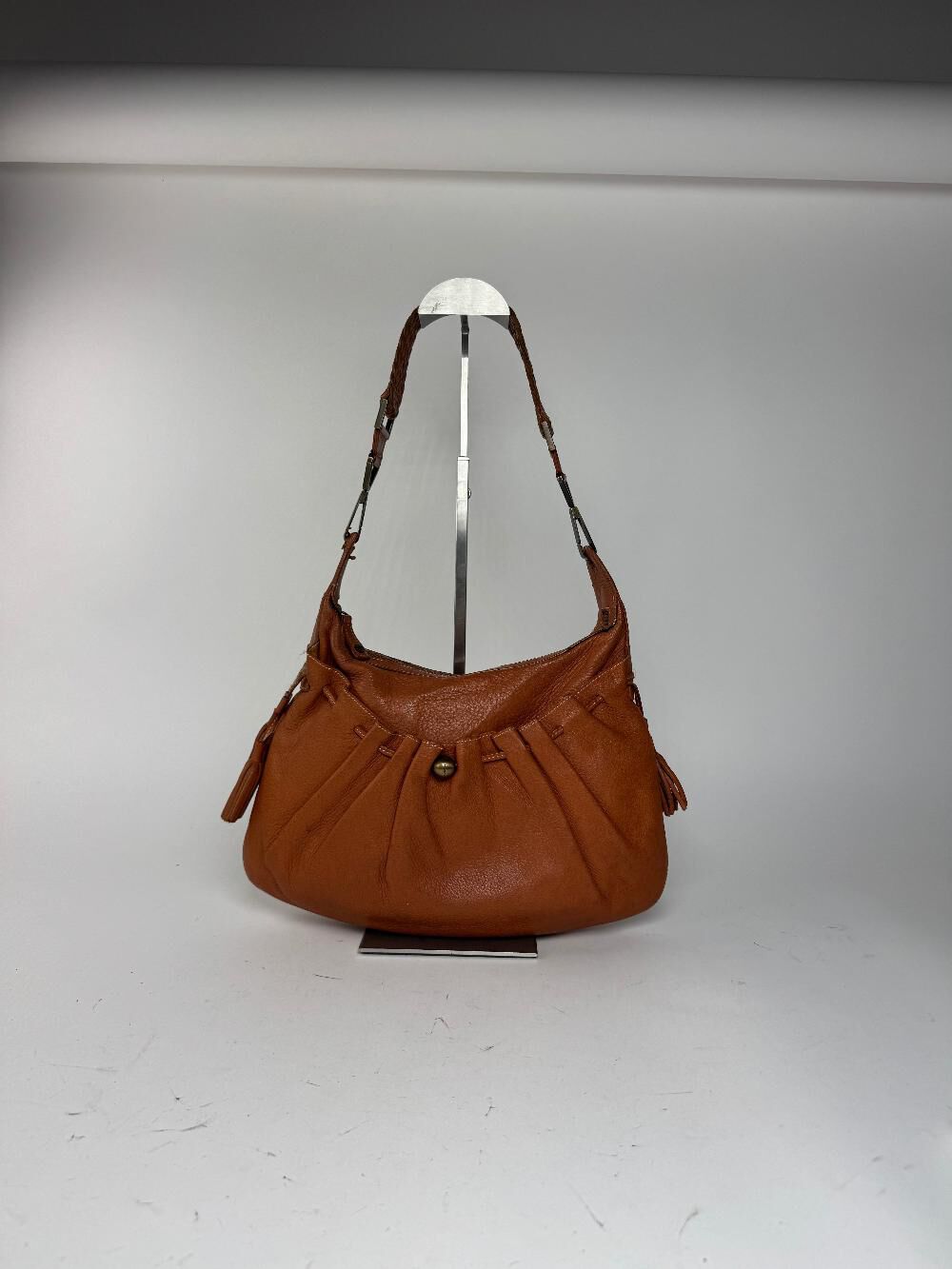 Givenchy Shoulder Bag