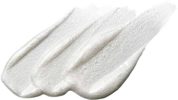 Colorshield cleansing mask