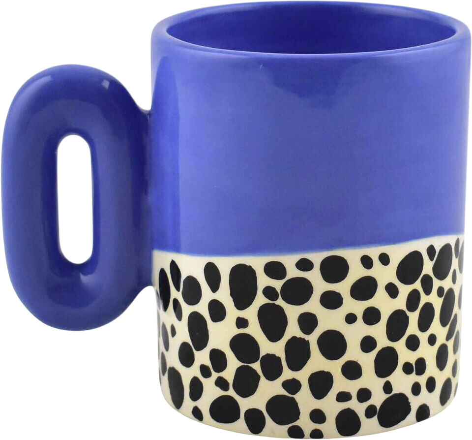 Krus - TEODORO - HOLA BOLA