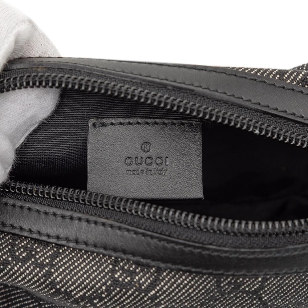 Gucci Pouch