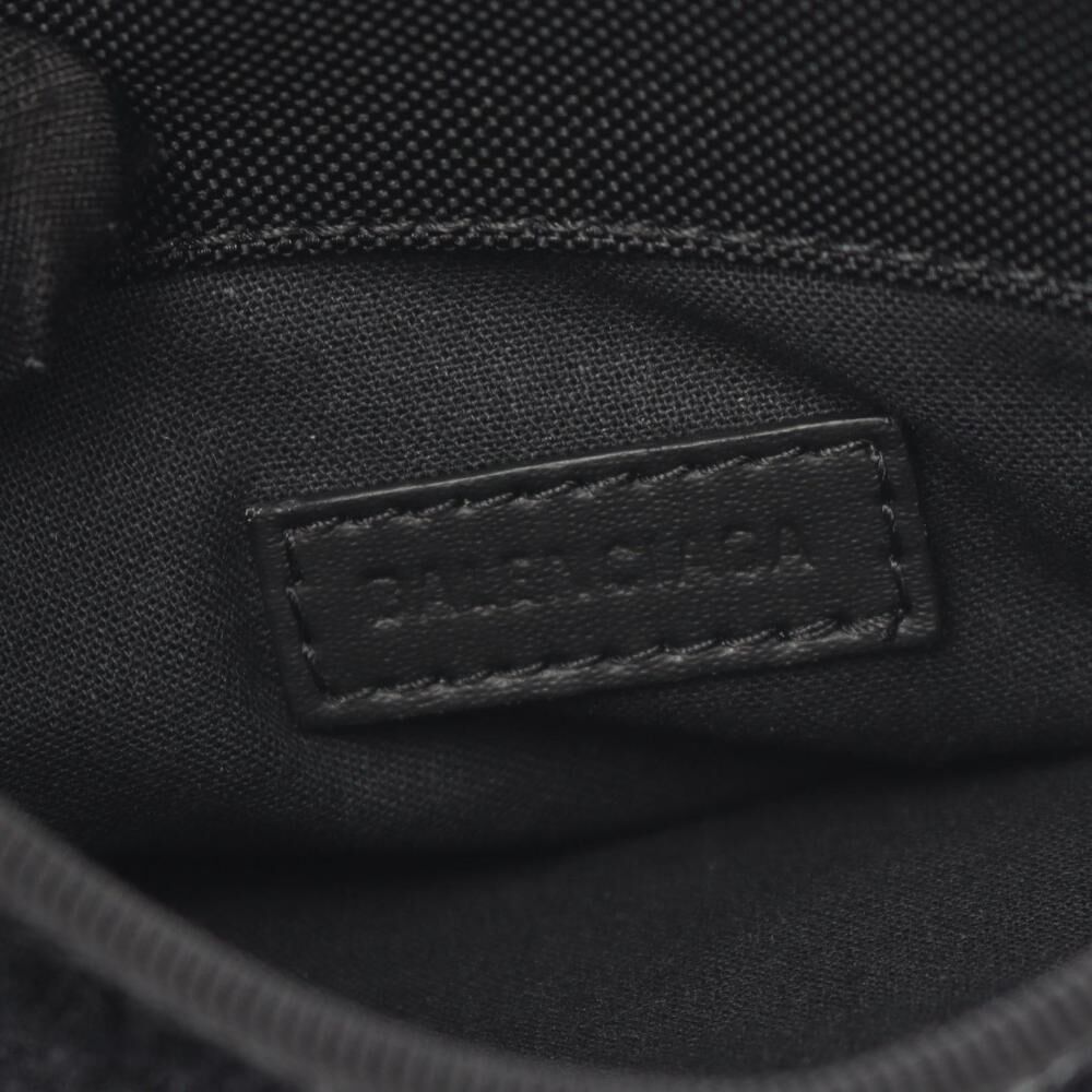 Balenciaga Shoulder Bag