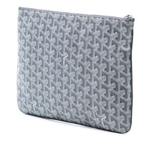 Goyard Clutch