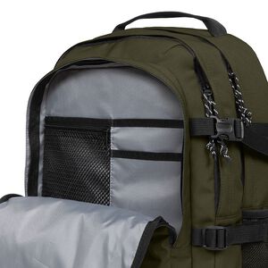VOLKER PRO Authentic Original CS FO