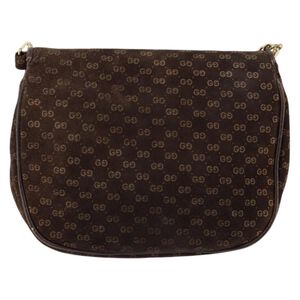 Gucci Crossbody Bag