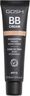 BB Cream