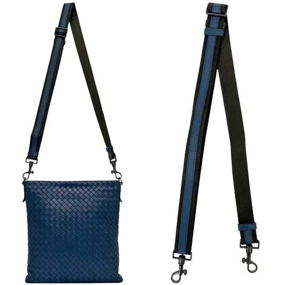 Bottega Veneta Shoulder Bag