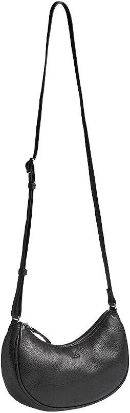 Denelambg Crossbody Bag, Grain