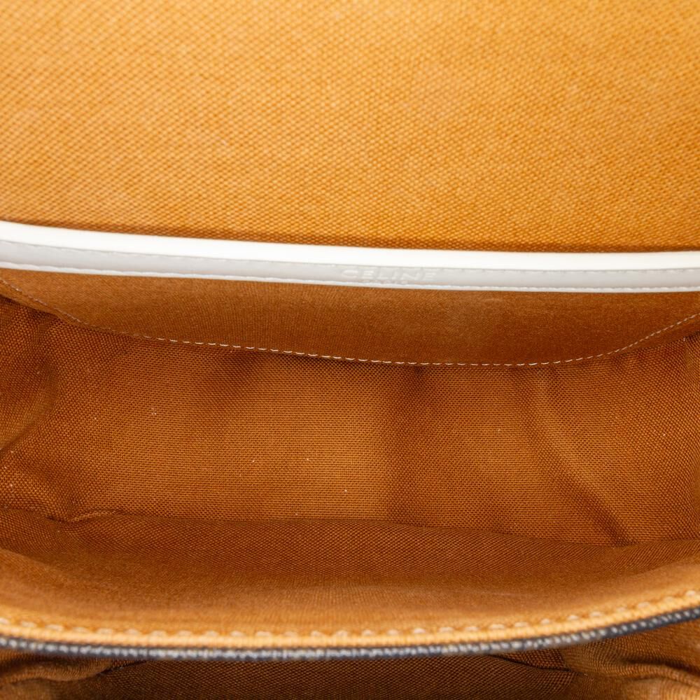 Celine Crossbody Bag