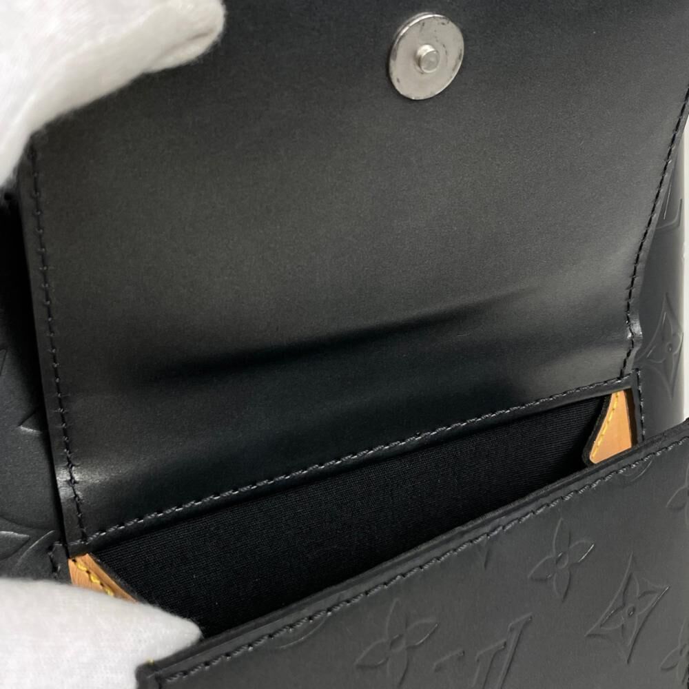 Louis Vuitton Tote