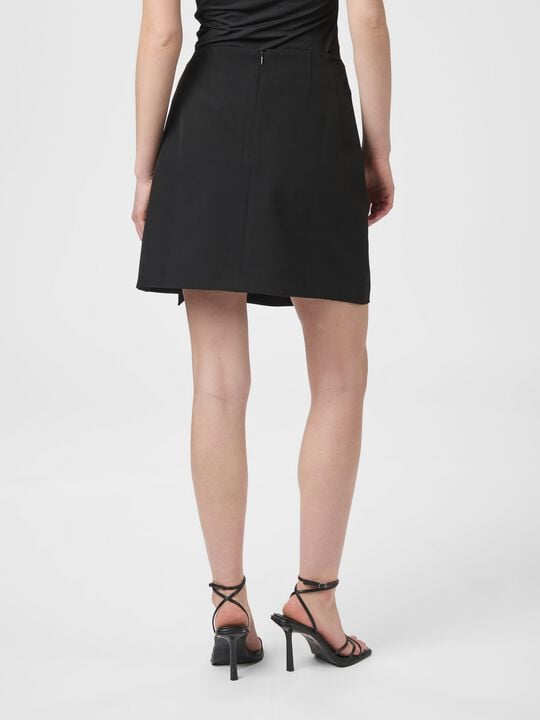 Bonnie Deco Skirt