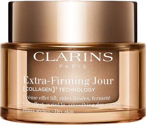 Extra-Firming Day Cream Dry Skin 50 ML