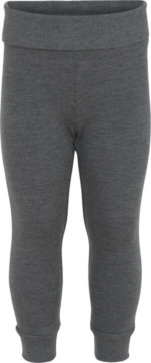 JBS of DK Baby sweatpants