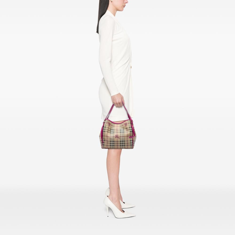Burberry Tote