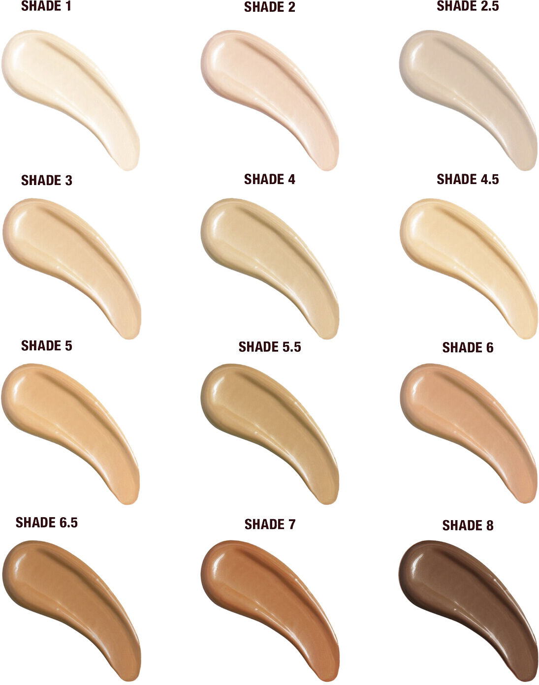 Hollywood Flawless Filter - Flytande highlighter