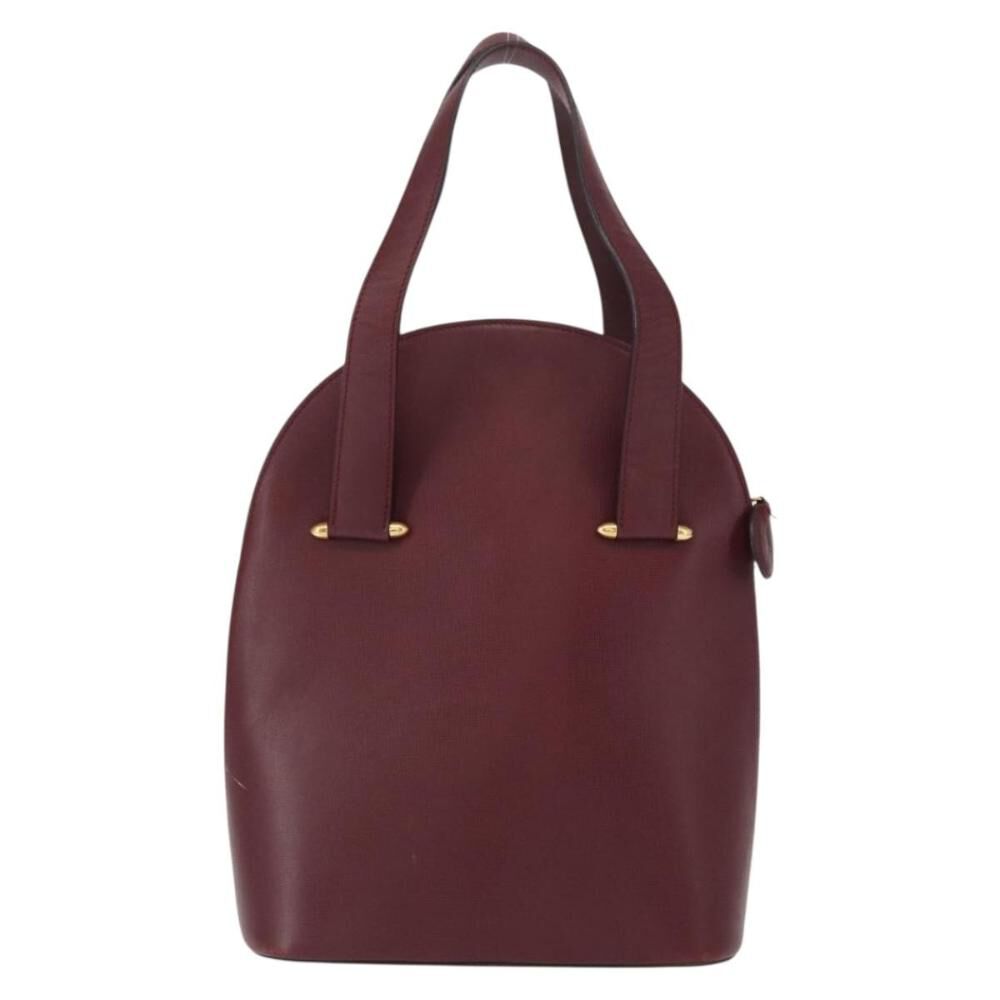 Cartier Handbag