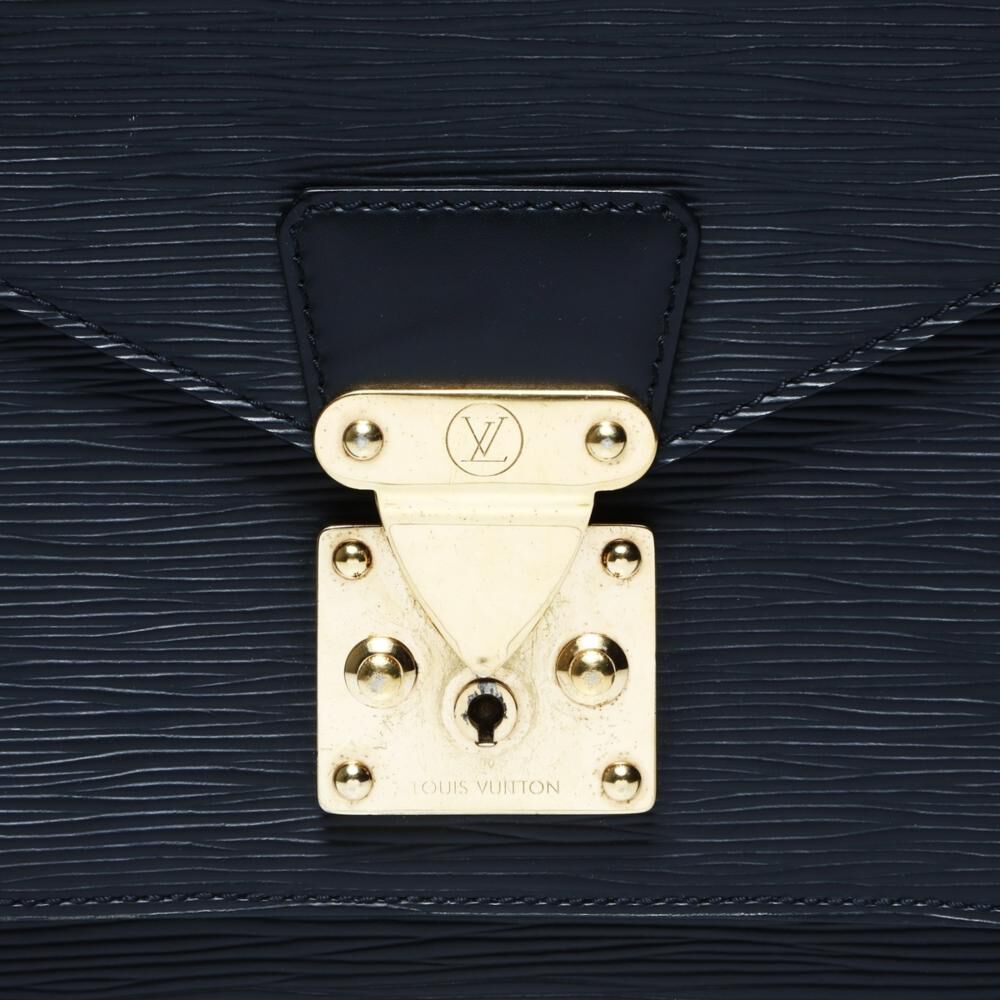 Louis Vuitton Monceau