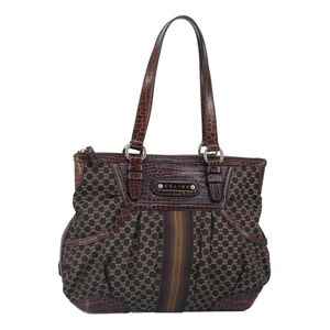Celine Tote