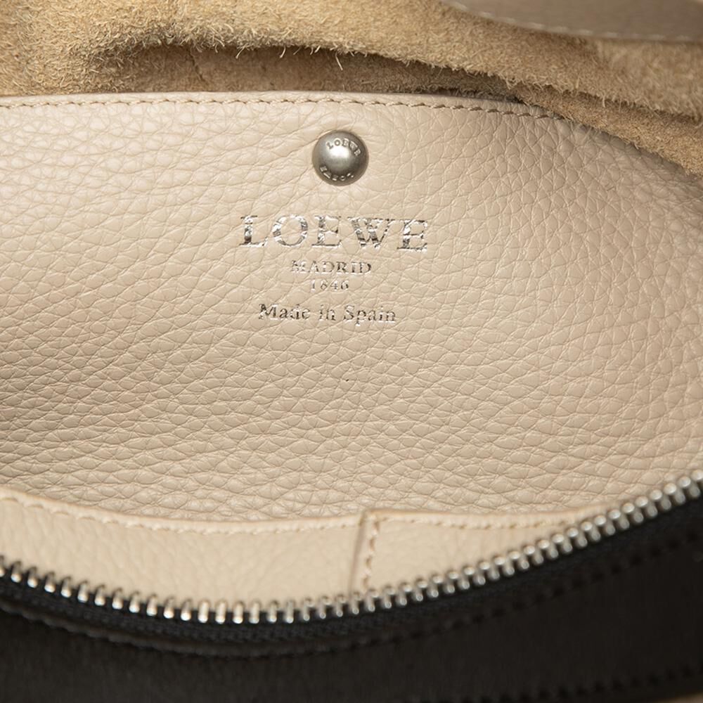 Loewe Shoulder Bag